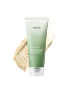 Heartleaf Quercetinol Pore Deep Cleansing Foam