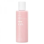 Anua Peach 77 Niacin Conditioning Milk