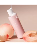 Anua Peach 77 Niacin Conditioning Milk - Image 2