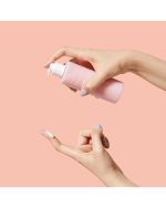 Anua Peach 77 Niacin Conditioning Milk - Image 3