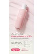 Anua Peach 77 Niacin Conditioning Milk - Image 4