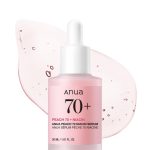 Peach 70 Niacinamide Serum
