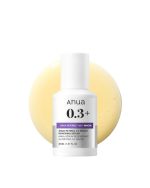 Nano Retinol 0.3 Niacin Renewing Serum
