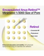Nano Retinol 0.3 Niacin Renewing Serum - Image 5
