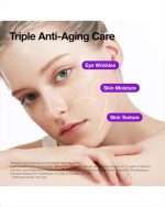 Nano Retinol 0.3 Niacin Renewing Serum - Image 6