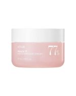 Anua 77 Niacin Enriched Cream