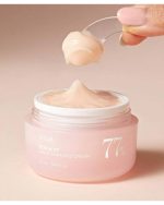 Anua 77 Niacin Enriched Cream - Image 2