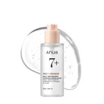 7 Rice Ceramide Hydrating Barrier Serum