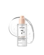 Anua Hydrating Barrier Serum