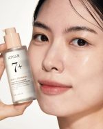 Anua Hydrating Barrier Serum - Image 2