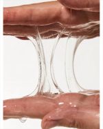 Anua Hydrating Barrier Serum - Image 3
