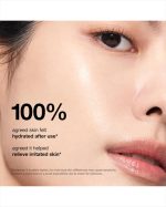 Anua Hydrating Barrier Serum - Image 8