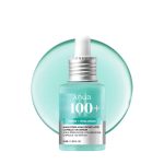 PDRN Hyaluronic Acid Capsule 100 Serum