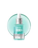 PDRN Hyaluronic Acid Capsule 100 Serum