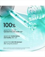 PDRN Hyaluronic Acid Capsule 100 Serum - Image 3