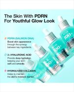 PDRN Hyaluronic Acid Capsule 100 Serum - Image 4