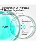 PDRN Hyaluronic Acid Capsule 100 Serum - Image 6
