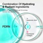PDRN Hyaluronic Acid Capsule 100 Serum - Image 7