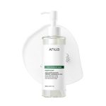 Heartleaf Pore Control Cleansing Oil Mild