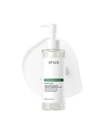 Anua Heartleaf Pore Control Cleansing Oil Mild