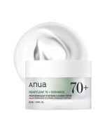 Anua Heartleaf 70 Intense Calming Cream