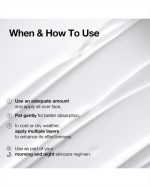 Anua Heartleaf 70 Intense Calming Cream - Image 6