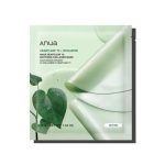 Anua Heartleaf 70 Soothing Collagen Mask