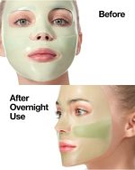 Anua Heartleaf 70 Soothing Collagen Mask - Image 2