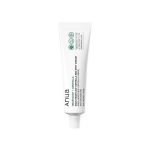 Anua Heartleaf Centella Red Spot Cream