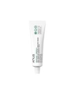 Anua Heartleaf Centella Red Spot Cream