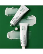 Anua Heartleaf Centella Red Spot Cream - Image 2