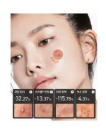 Anua Heartleaf Centella Red Spot Cream - Image 5