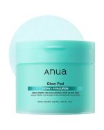 Anua PDRN Hyaluronic Acid Glow Pad