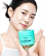Anua PDRN Hyaluronic Acid Glow Pad - Image 2