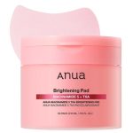 Anua Niacinamide 5 TXA Brightening Pad