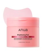 Anua Niacinamide 5 TXA Brightening Pad