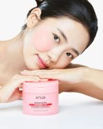 Anua Niacinamide 5 TXA Brightening Pad - Image 2