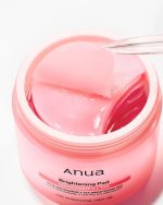 Anua Niacinamide 5 TXA Brightening Pad - Image 3