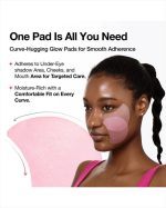 Anua Niacinamide 5 TXA Brightening Pad - Image 5