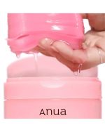 Anua Niacinamide 5 TXA Brightening Pad - Image 6