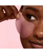 Anua Niacinamide 5 TXA Brightening Pad - Image 7