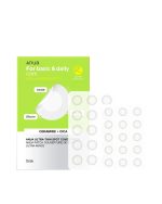 Anua Ultra Thin Spot Cover Patch