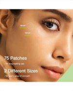 Anua Ultra Thin Spot Cover Patch - Image 2