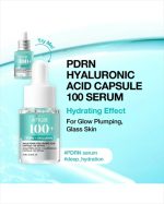 Anua Serum Mini Discovery Set - Image 4