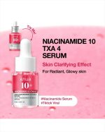 Anua Serum Mini Discovery Set - Image 6