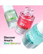 Anua Serum Mini Discovery Set - Image 7
