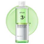 Anua Azelaic Acid Toner