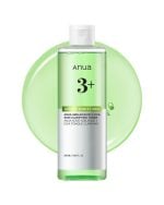 Azelaic Acid 3 Cica Skin Clarifying Toner