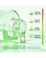 Azelaic Acid 3 Cica Skin Clarifying Toner - Image 4