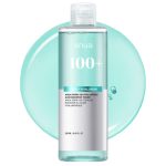Anua PDRN Hyaluronic Acid Toner